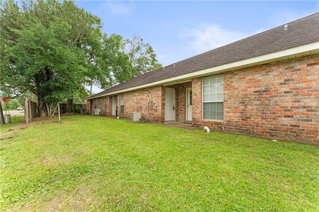 1300 South Range Road Hammond, LA 70403 - Photo 4 of 29