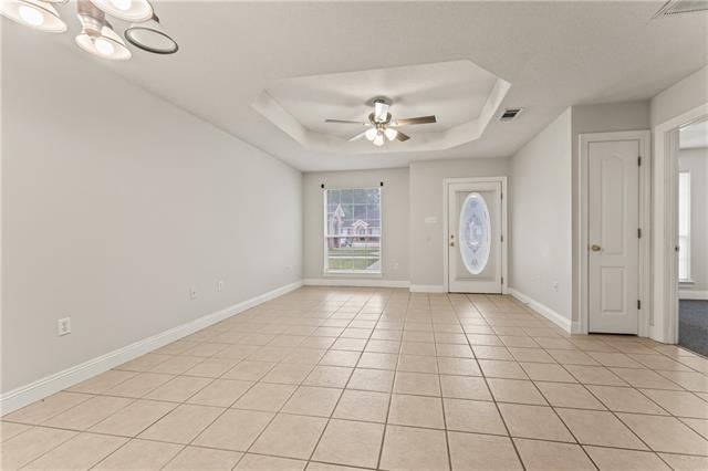 1300 South Range Road Hammond, LA 70403 - Photo 5 of 29