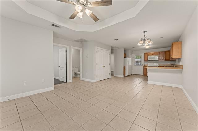 1300 South Range Road Hammond, LA 70403 - Photo 6 of 29