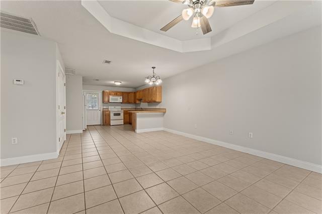 1300 South Range Road Hammond, LA 70403 - Photo 7 of 29