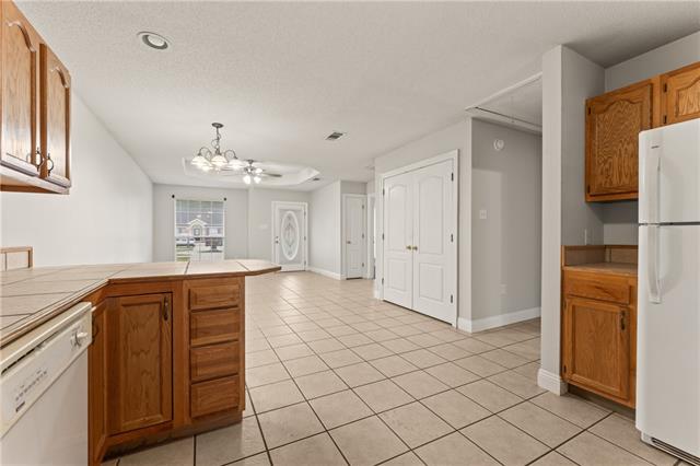 1300 South Range Road Hammond, LA 70403 - Photo 8 of 29
