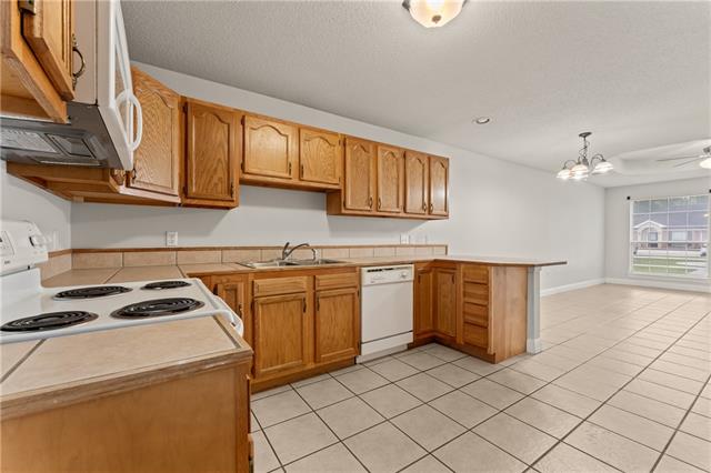 1300 South Range Road Hammond, LA 70403 - Photo 9 of 29