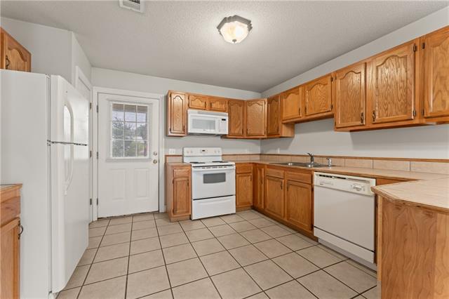 1300 South Range Road Hammond, LA 70403 - Photo 10 of 29