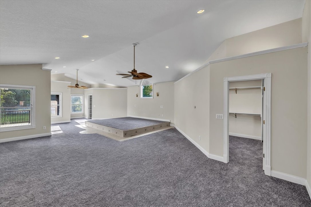867 Jasons Way Forsyth, IL 62535 - Photo 25 of 43 Gallery Image 25
