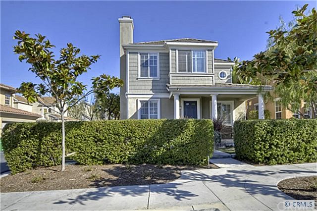 9 Clematis Street Ladera Ranch, CA 92694 - Photo 1 of 1