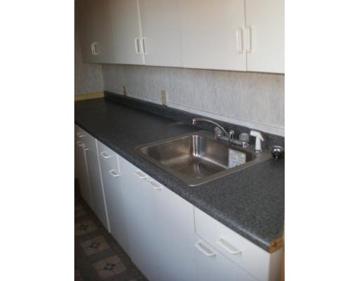 5 Louise Street Worcester, MA 01607 - Photo 11 of 21 Gallery Image 11