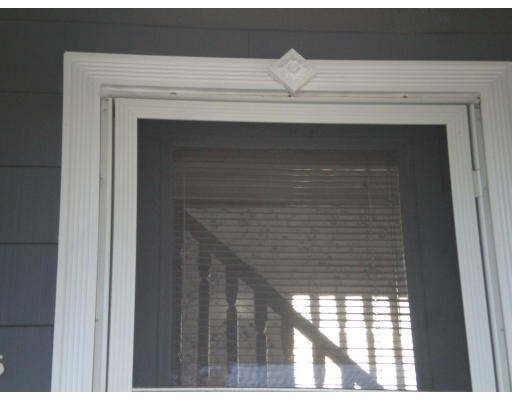 5 Louise Street Worcester, MA 01607 - Photo 18 of 21 Gallery Image 18
