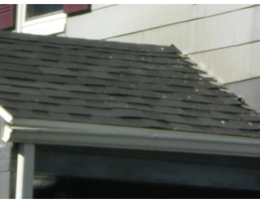 5 Louise Street Worcester, MA 01607 - Photo 19 of 21 Gallery Image 19