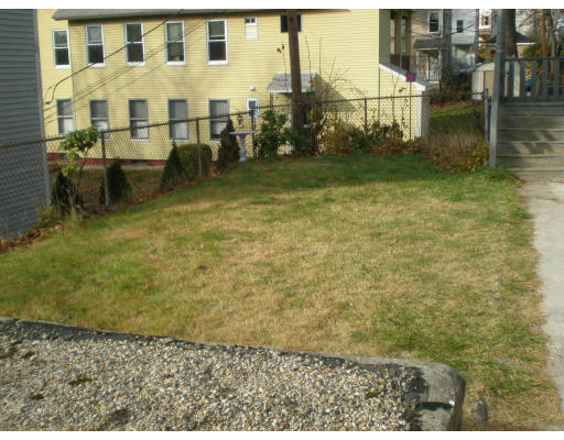 5 Louise Street Worcester, MA 01607 - Photo 21 of 21 Gallery Image 21