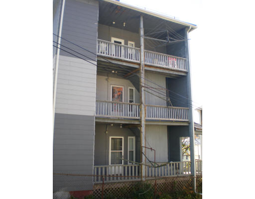 5 Louise Street Worcester, MA 01607 - Photo 3 of 21 Gallery Image 3