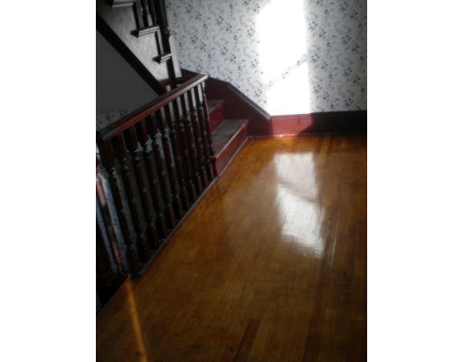 5 Louise Street Worcester, MA 01607 - Photo 8 of 21 Gallery Image 8