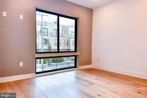 $2,300 | 1316 North Front Street, Unit 2B, Philadelphia, PA 19122