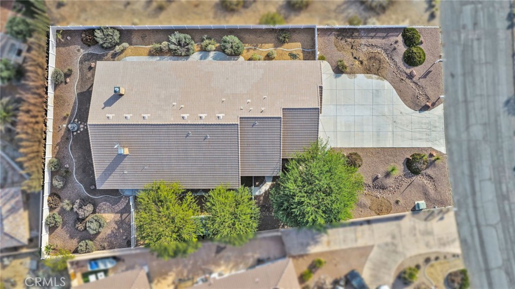 16653 Iwa Road Apple Valley, CA 92307 - Photo 57 of 60 Gallery Image 57