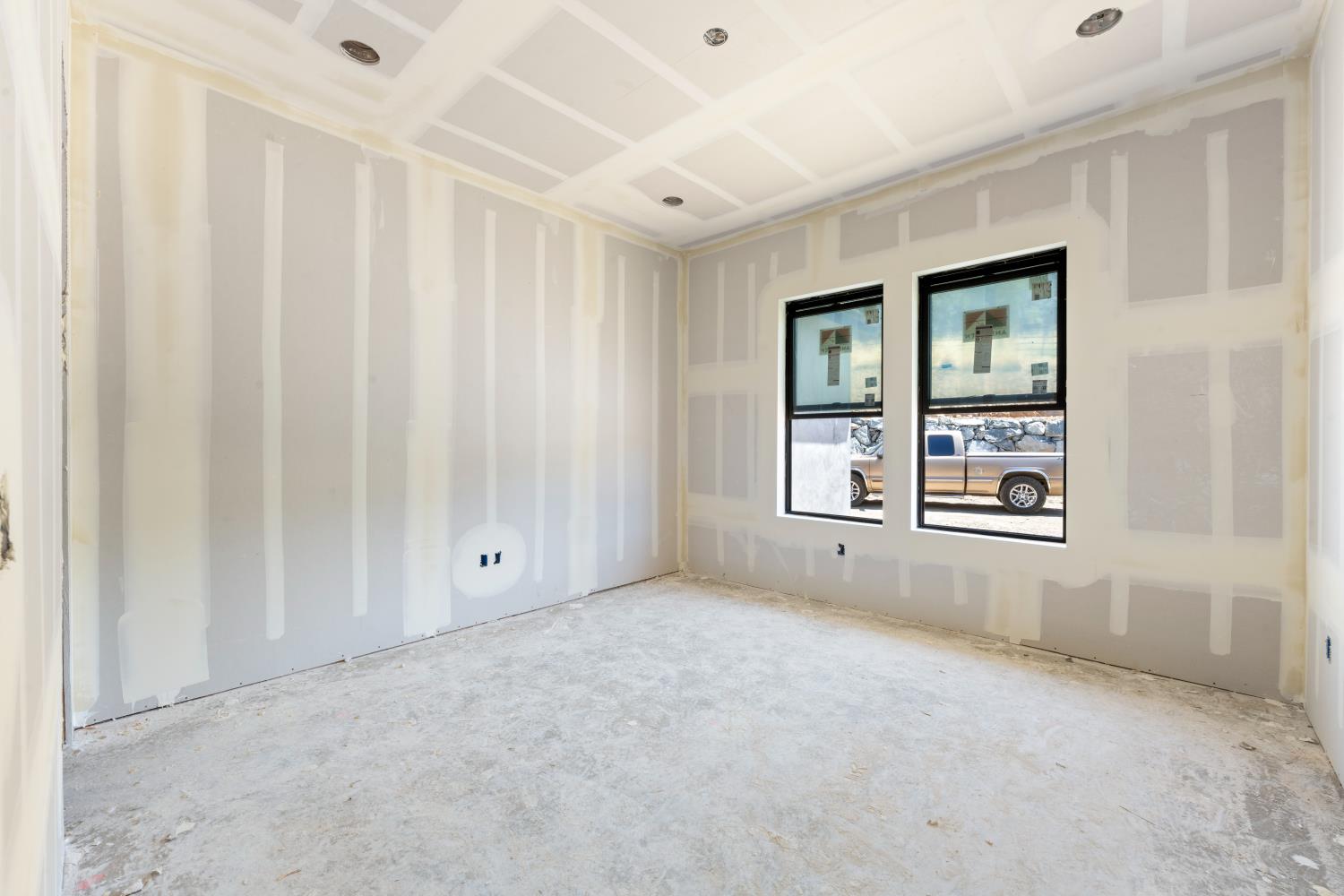 8691 Chili Hill Road Newcastle, CA 95658 - Photo 40 of 53