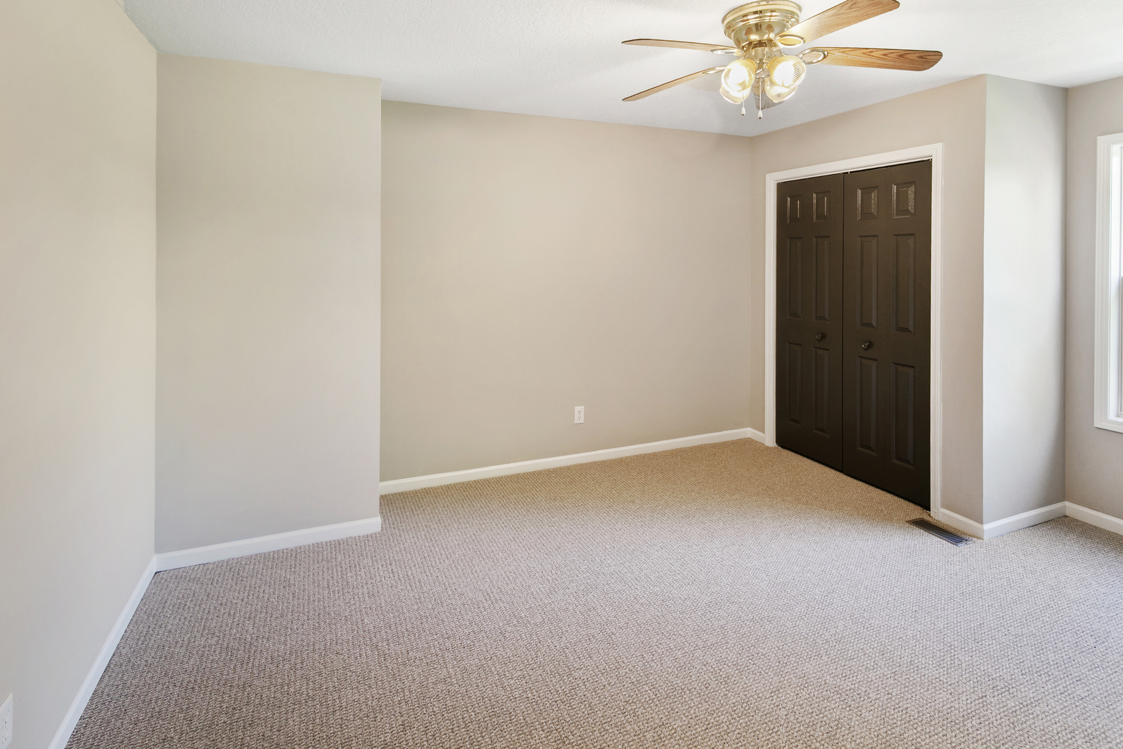 1494 Timber Ridge Court Kankakee, IL 60901 - Photo 22 of 22