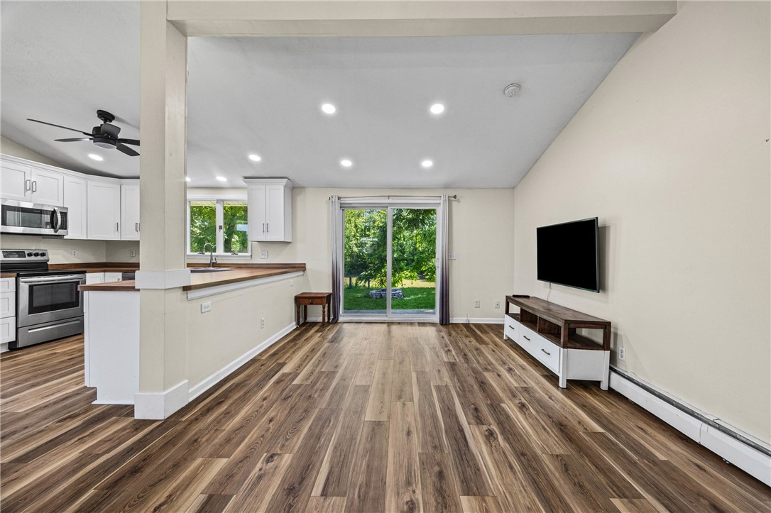4 Milewood Road Chili, NY 14546 - Photo 10 of 47