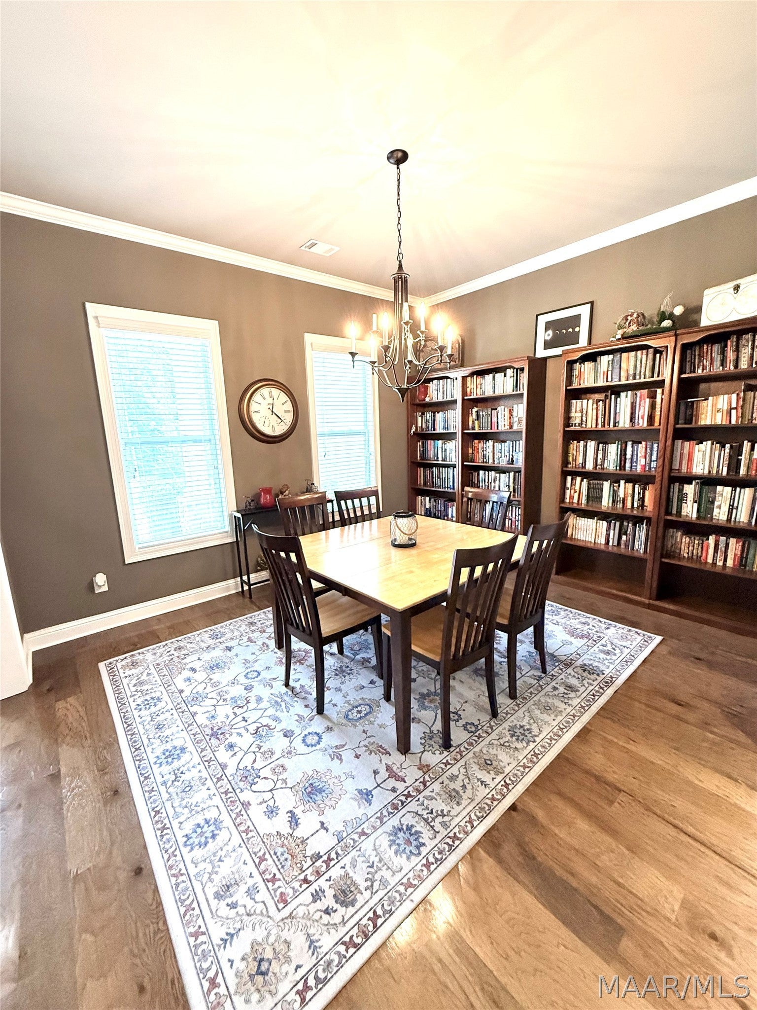 Gallery Image 6