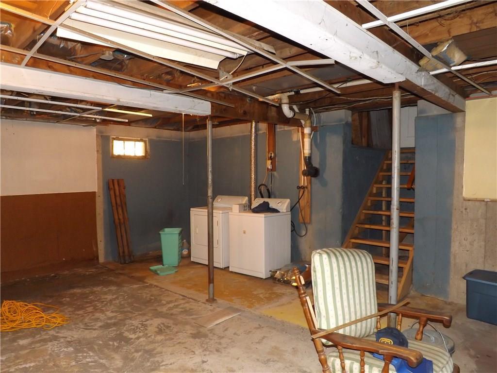 372 Muskrat Farm Road Stockton Springs, ME 04981 - Photo 13 of 27 Photo