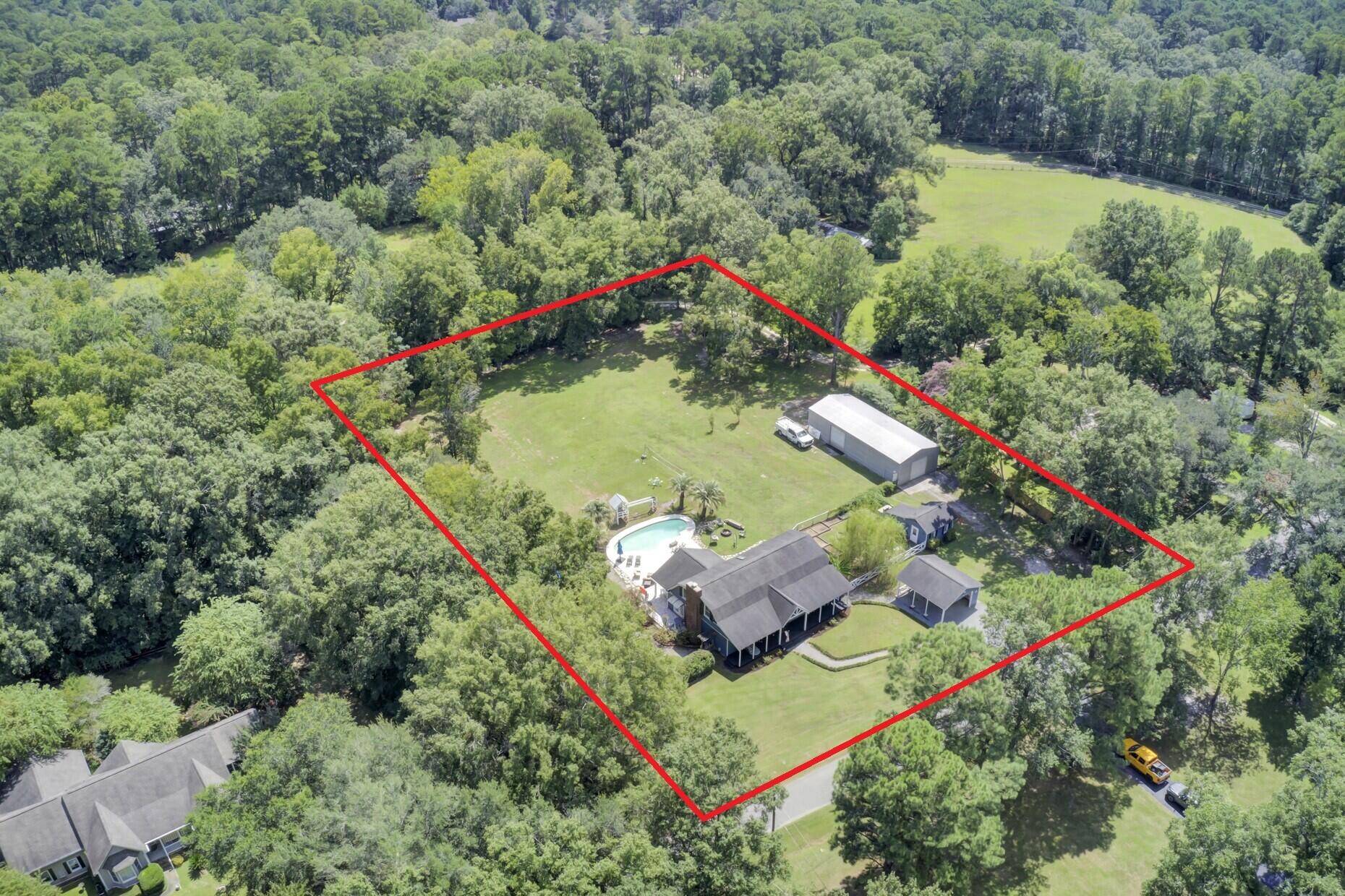 306 County Rd S-18-417 Summerville, SC 29483 - Photo 62 of 67 82_11 (2)_mls