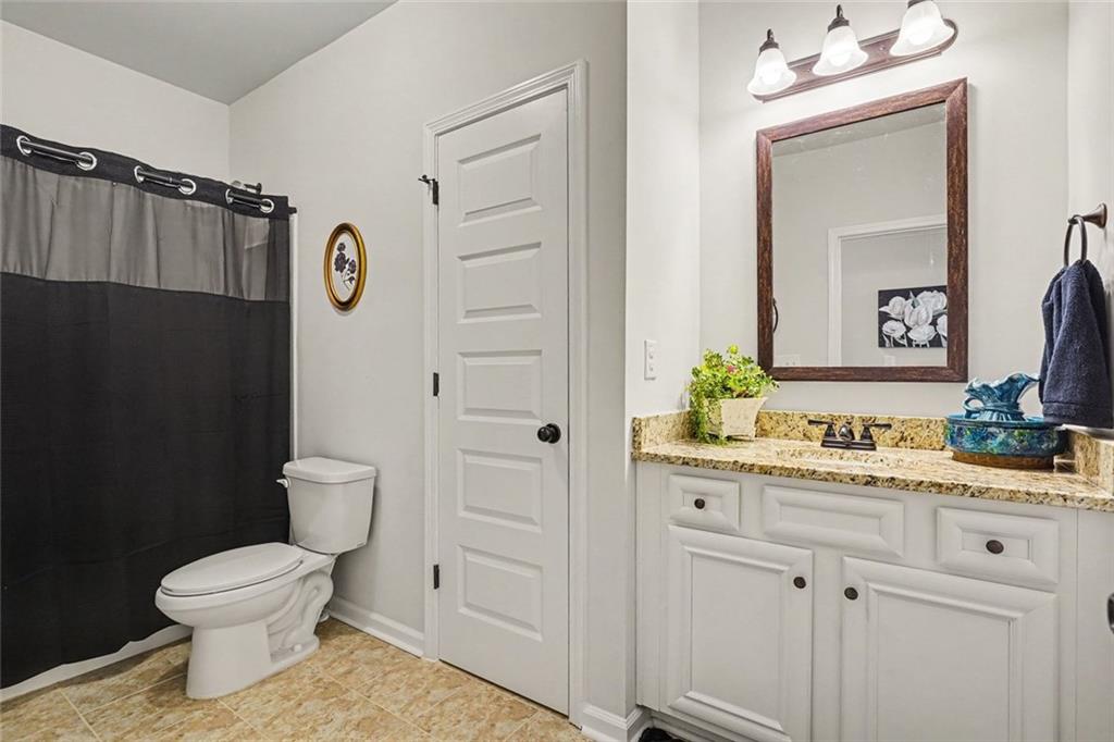 451 Homestead Circle Forsyth, GA 31029 - Photo 36 of 46 Gallery Image 36