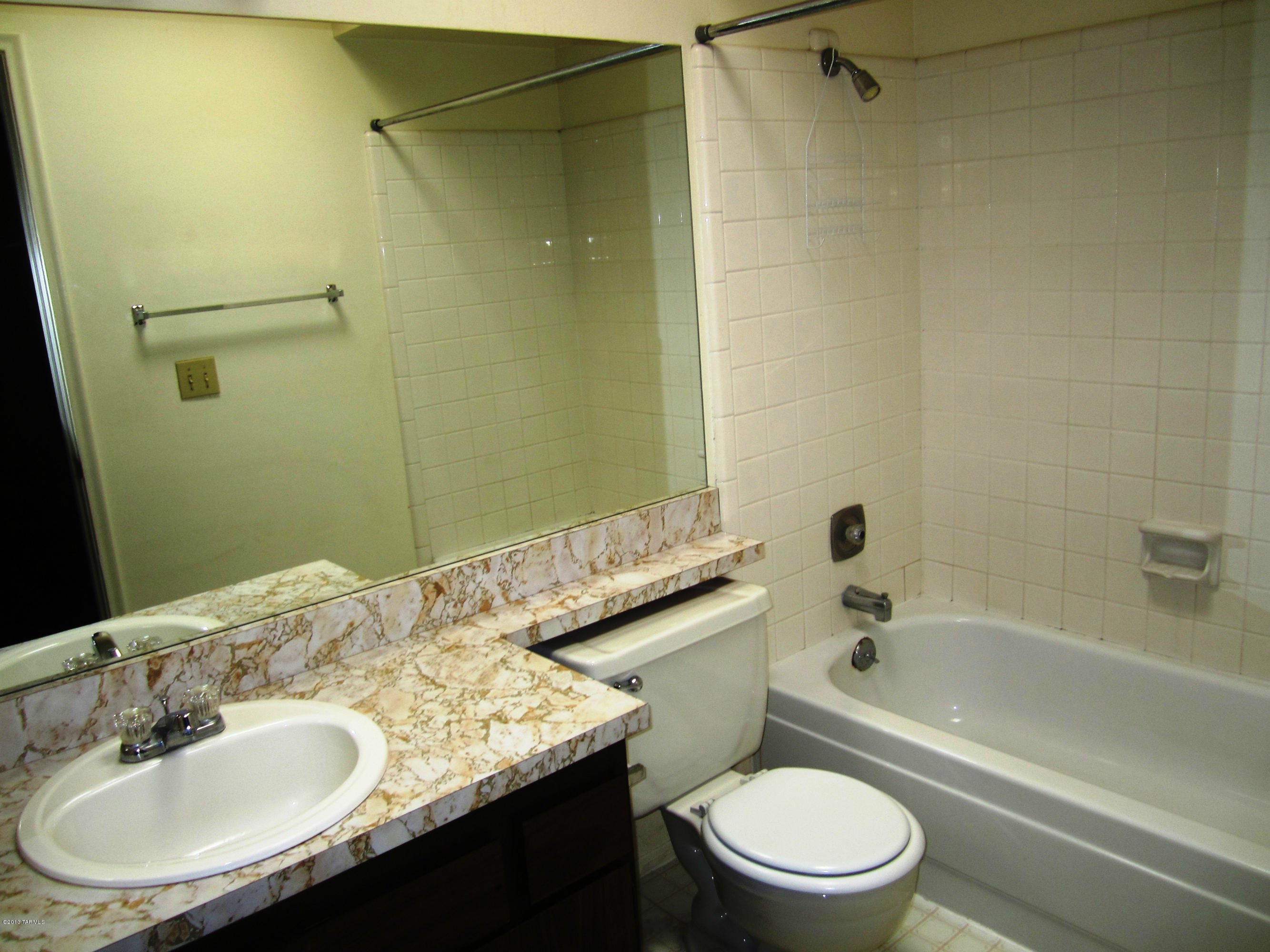 958 South Pantano Road Tucson, AZ 85710 - Photo 10 of 11