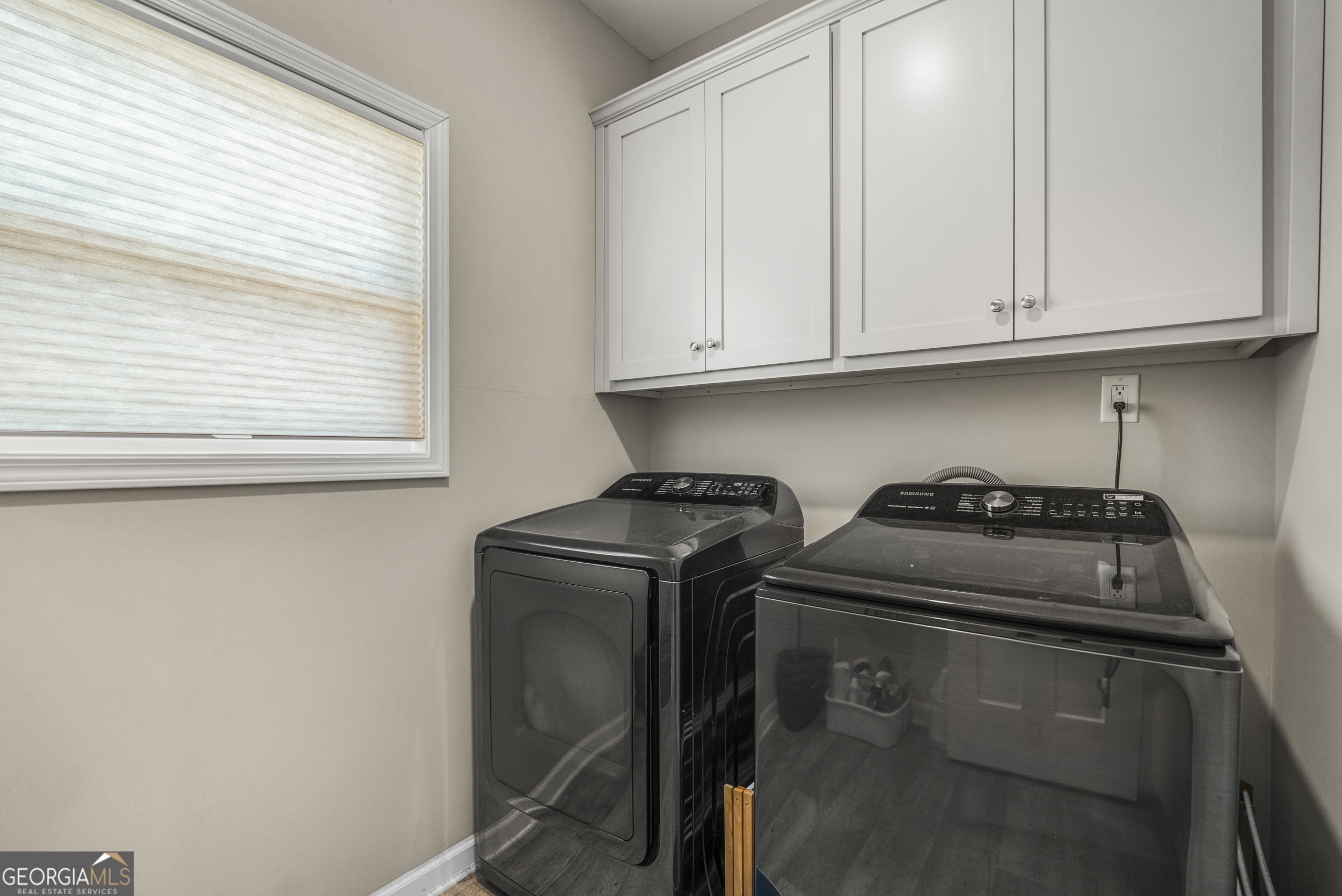 217 Courtland Road Brooks, GA 30205 - Photo 25 of 39