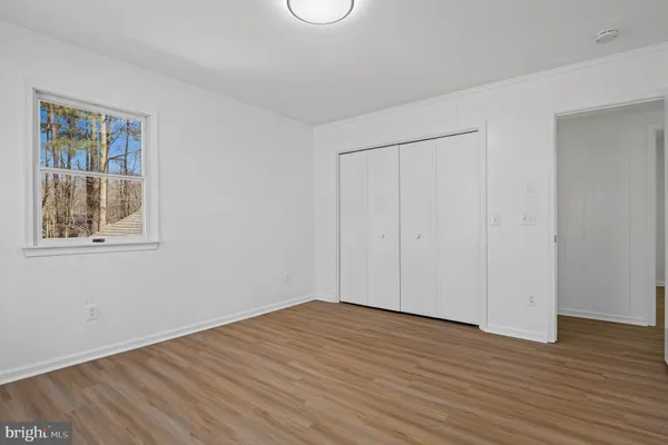 $699,000 | 5235 Chalk Point Road, West River, MD 20778