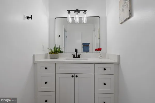 $699,000 | 5235 Chalk Point Road, West River, MD 20778