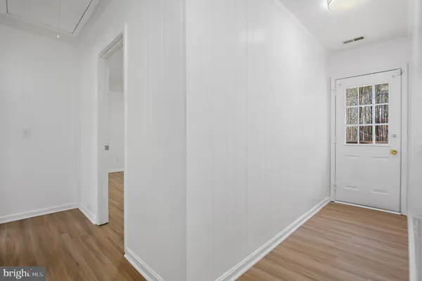 $699,000 | 5235 Chalk Point Road, West River, MD 20778