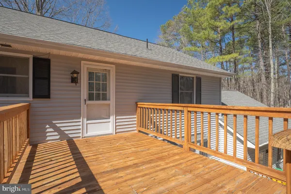 $699,000 | 5235 Chalk Point Road, West River, MD 20778