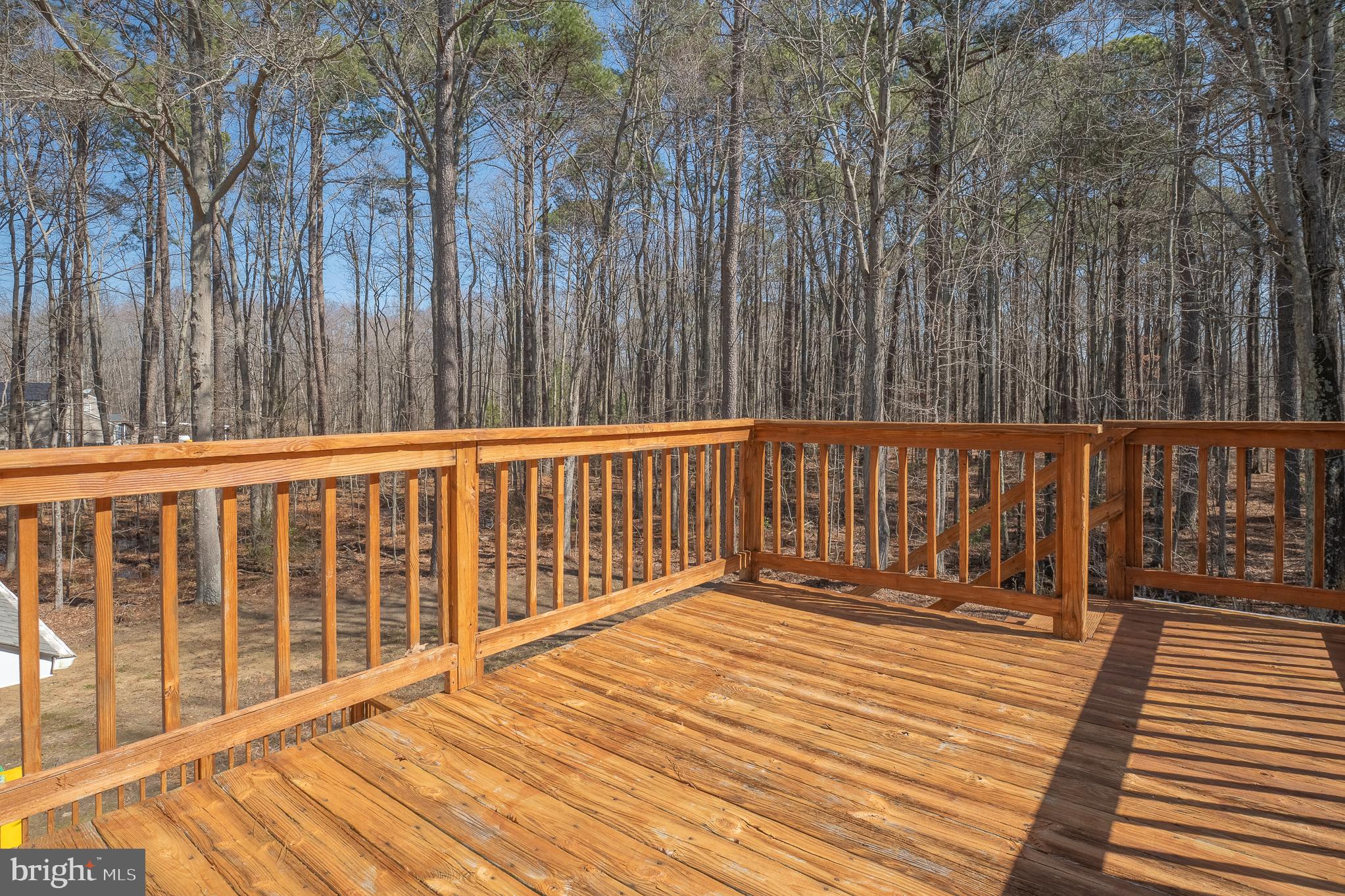5235 Chalk Point Road West River, MD 20778 - Photo 58 of 69 The views are fantastic