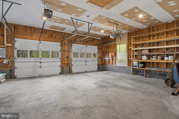 $699,000 | 5235 Chalk Point Road, West River, MD 20778