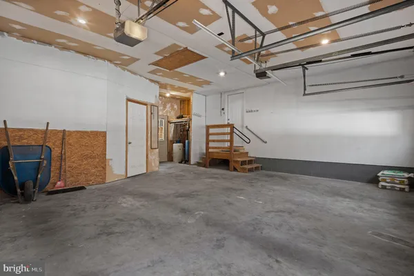 $699,000 | 5235 Chalk Point Road, West River, MD 20778