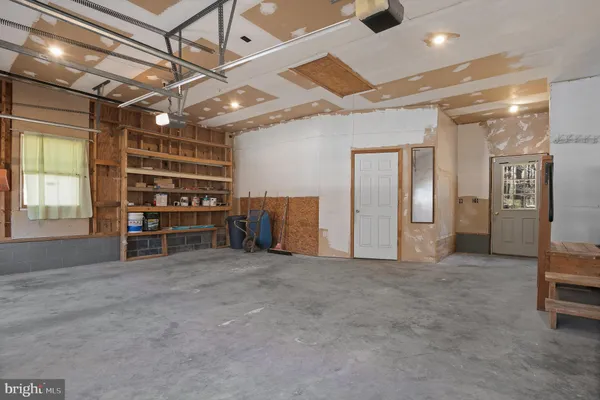 $699,000 | 5235 Chalk Point Road, West River, MD 20778