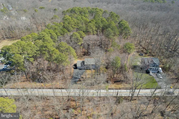 $699,000 | 5235 Chalk Point Road, West River, MD 20778