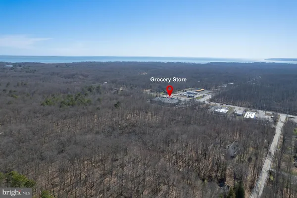 $699,000 | 5235 Chalk Point Road, West River, MD 20778