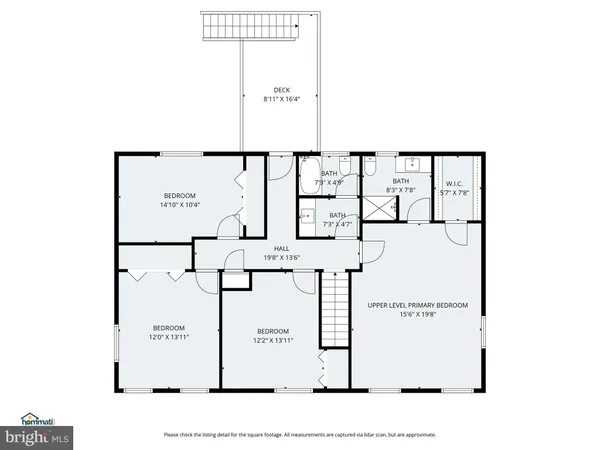 $699,000 | 5235 Chalk Point Road, West River, MD 20778
