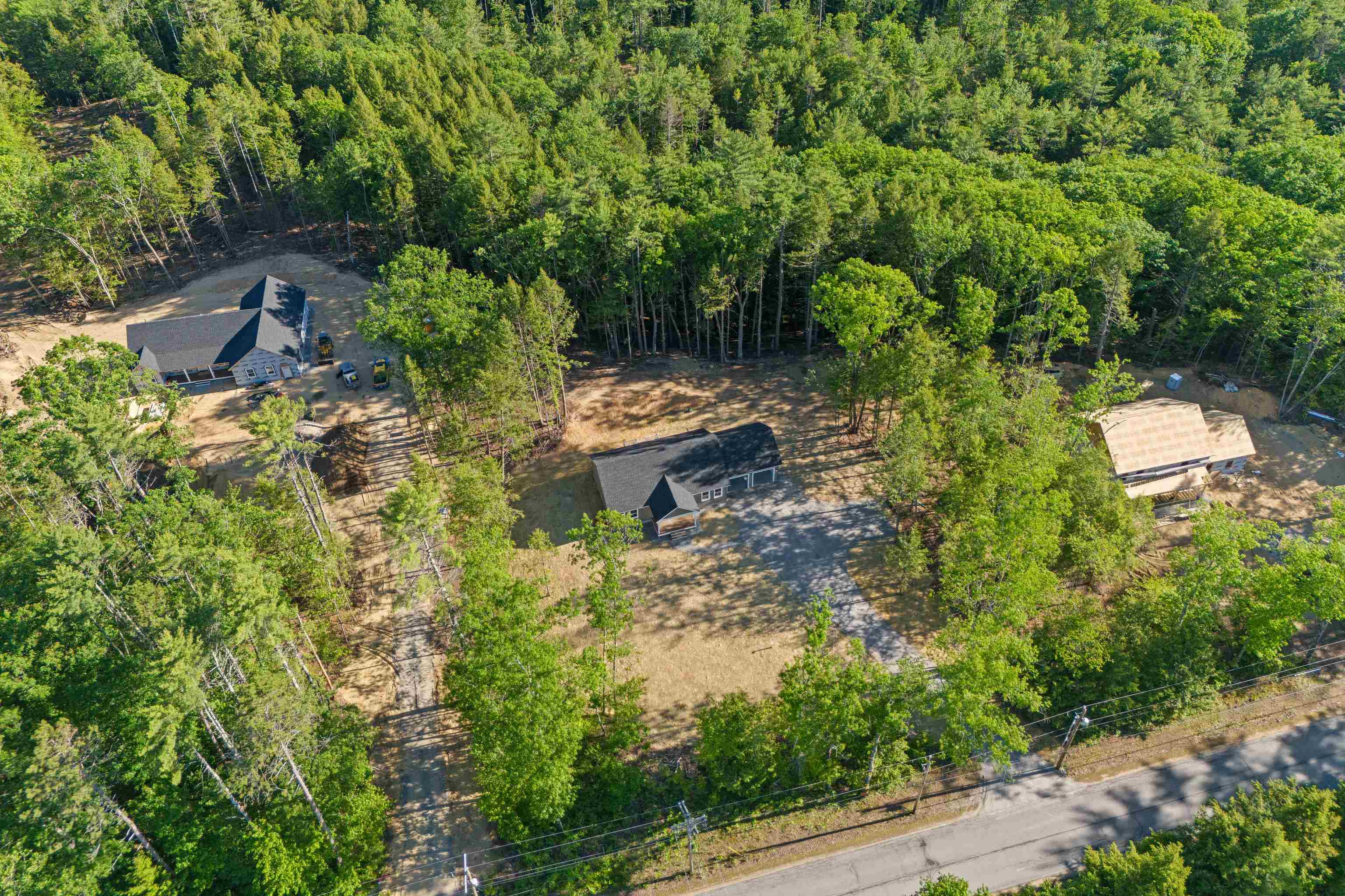 46 Weeks Road, Unit 702 Sanbornton, NH 03269 - Photo 6 of 52
