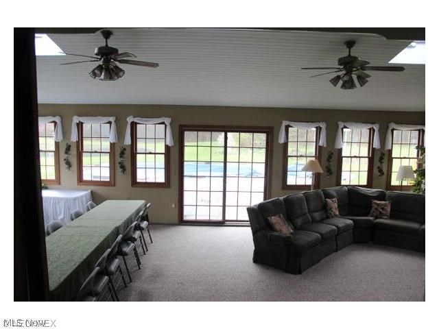40500 Parsons Road Lagrange, OH 44050 - Photo 6 of 17