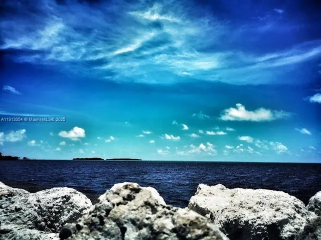 a view of a street both side of the house