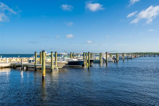 $990,000 | 94825 Overseas Highway, Unit 237, Key Largo, FL 33037