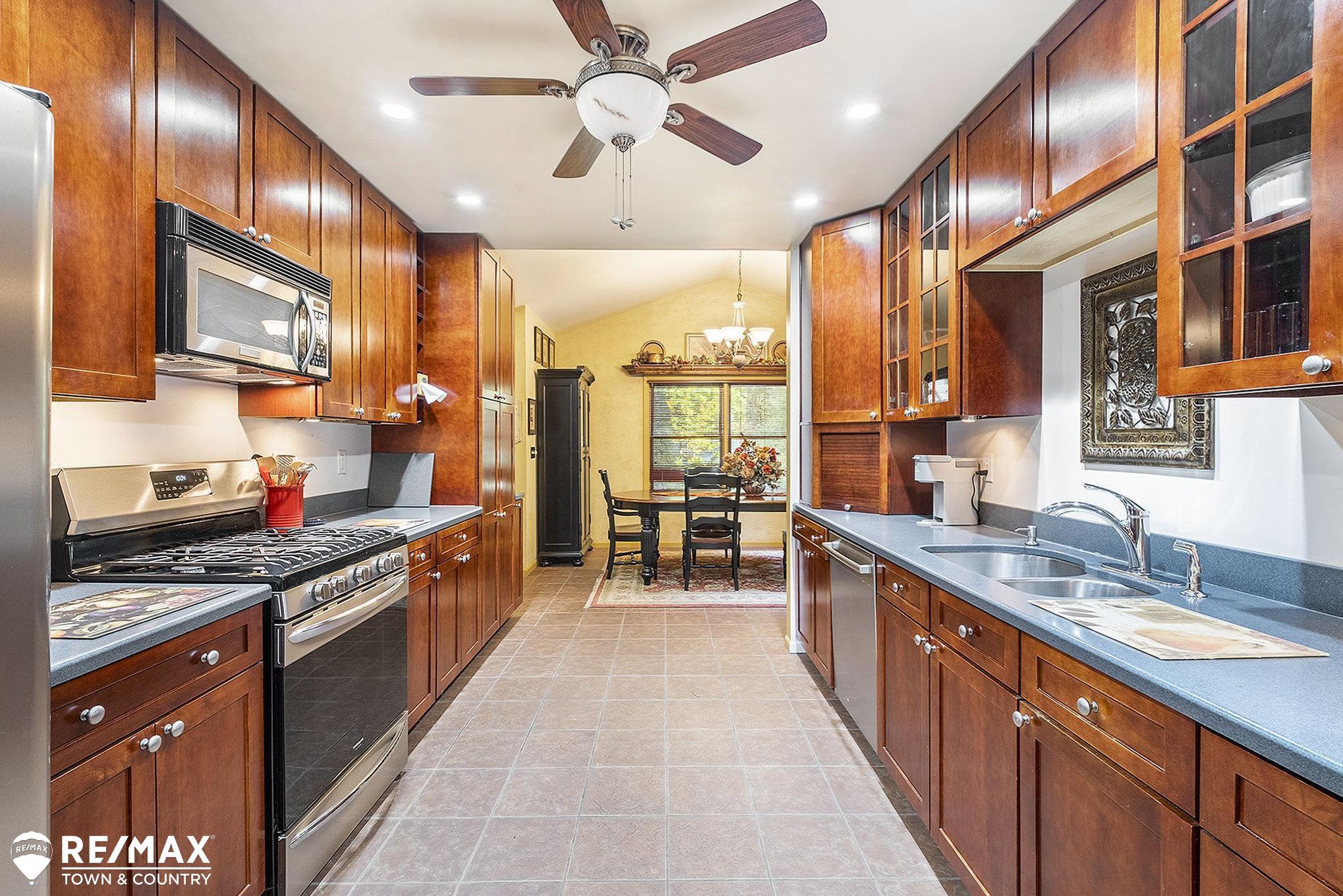 6506 North Seymour Road Flushing, MI 48433 - Photo 4 of 40