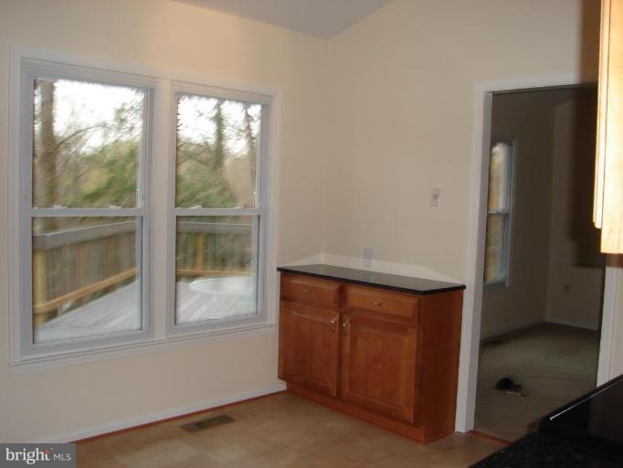 8023 Sunset Path Court Springfield, VA 22153 - Photo 3 of 8 Kitchen #3