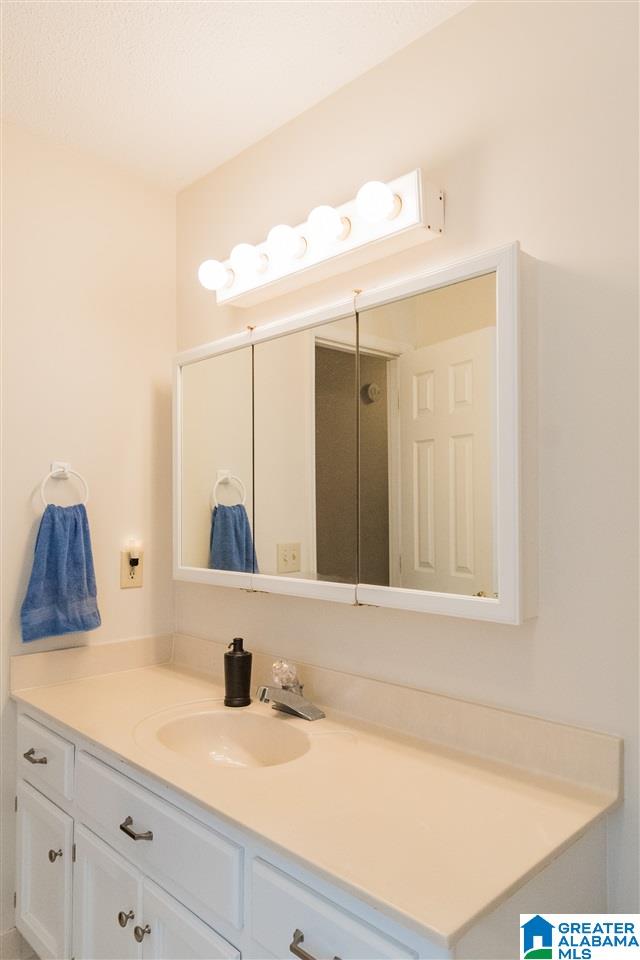 424 South Fork Circle Birmingham, AL 35244 - Photo 24 of 35