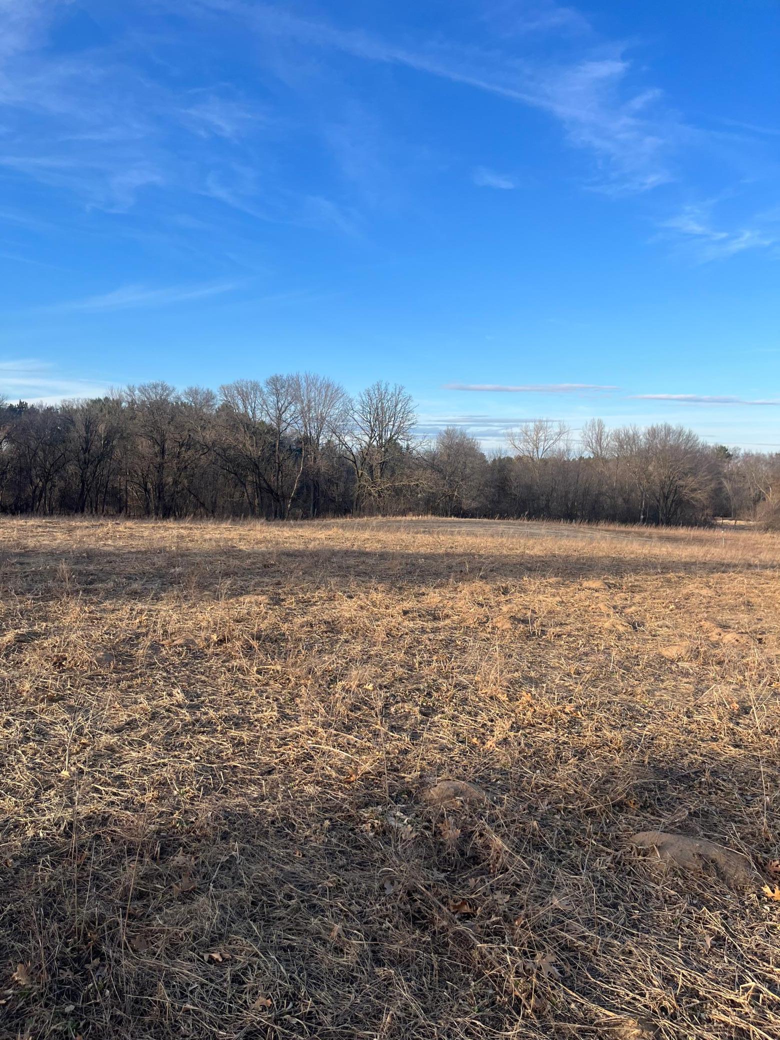 5590 Bridgestone Road Northwest St. Francis, MN 55070 - Photo 3 of 3