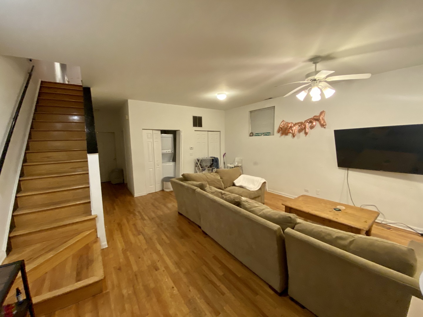 3033 North Racine Avenue, Unit 1 Chicago, IL 60657 - Photo 11 of 25 Gallery Image 11