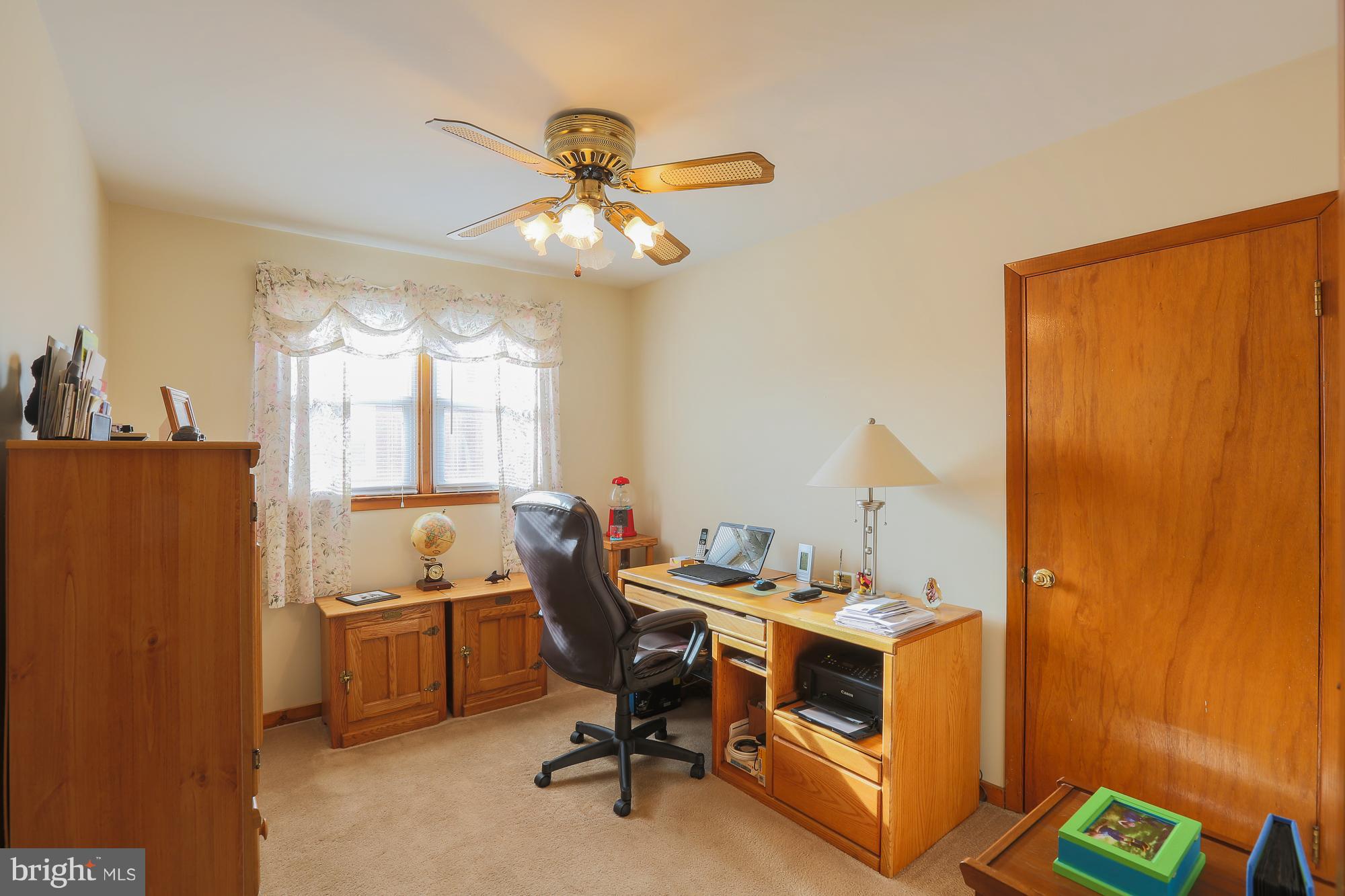 8809 Ashford Road Baltimore, MD 21234 - Photo 17 of 23 Bedroom