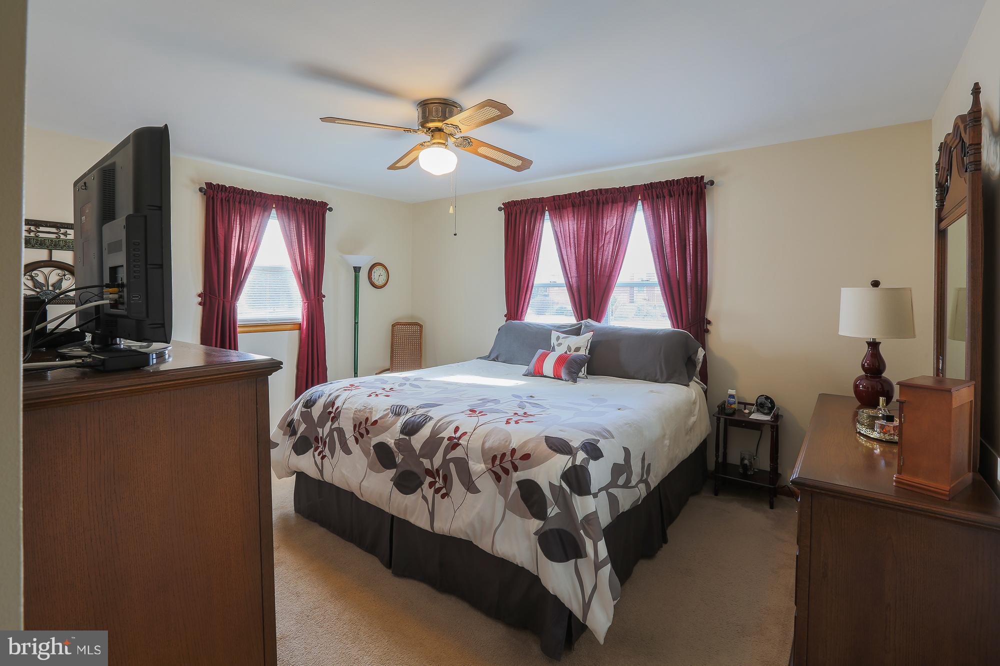 8809 Ashford Road Baltimore, MD 21234 - Photo 6 of 23 Master