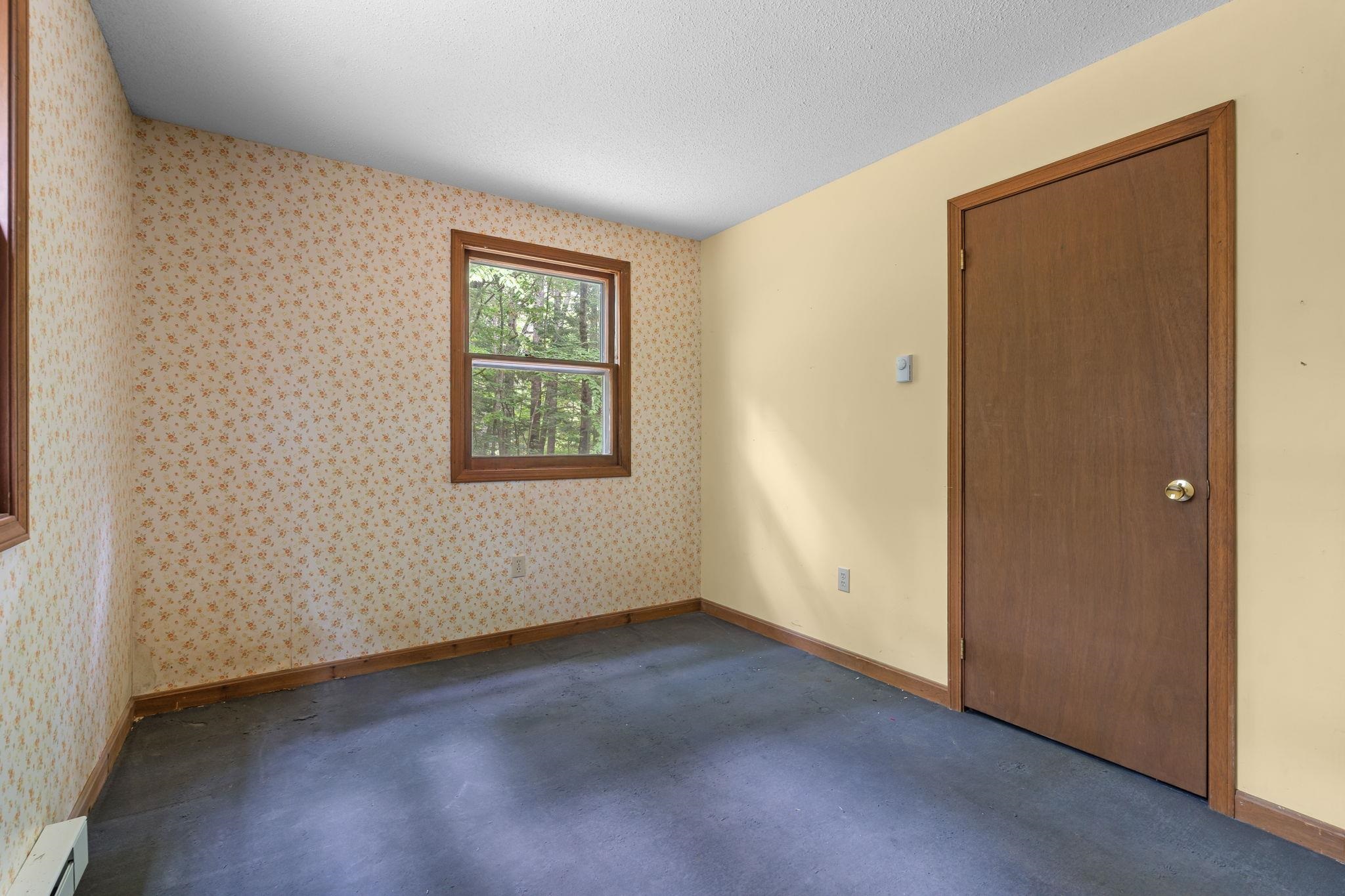 62 Boody Farm Road Epping, NH 03042 - Photo 23 of 45