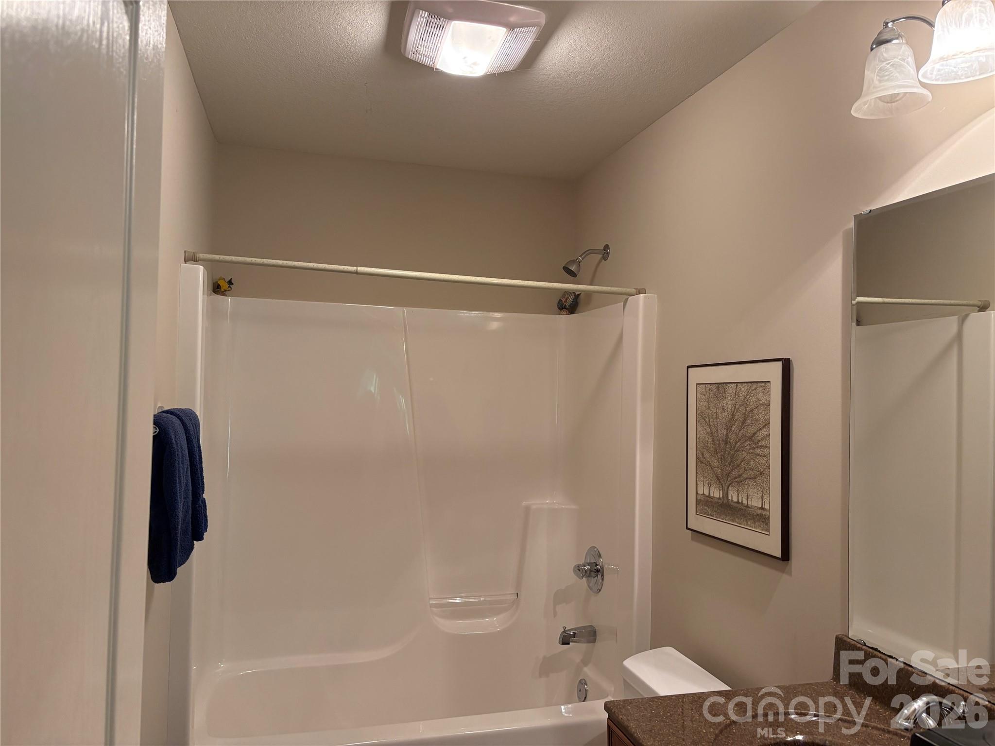 502 Pace Road Hendersonville, NC 28792 - Photo 26 of 38 Gallery Image 26